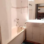 La Mansarde